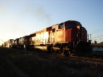 CN 5650
